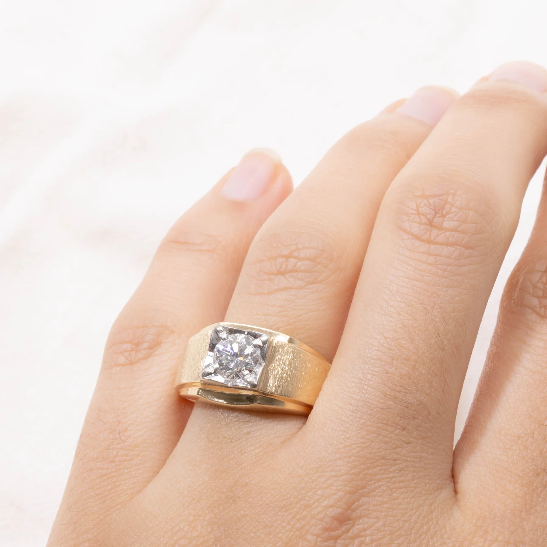Timeless Elegance, Modern Legacies