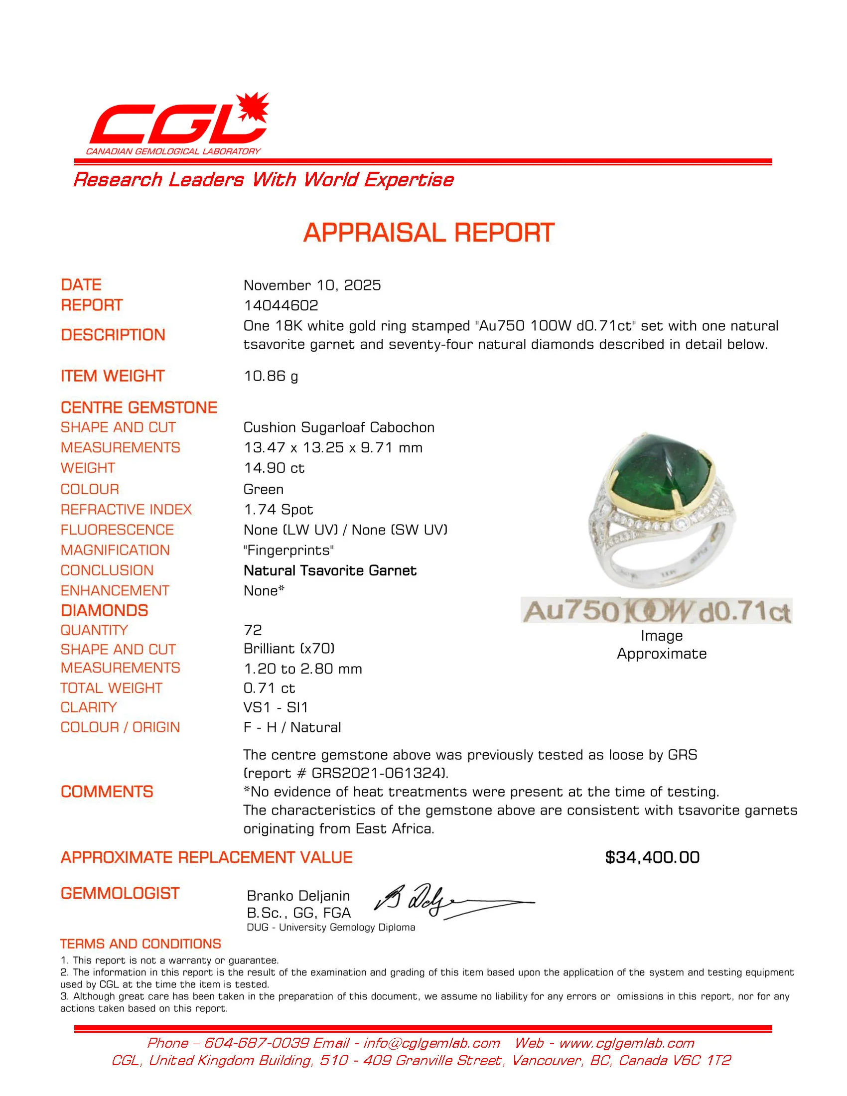 Product image 10